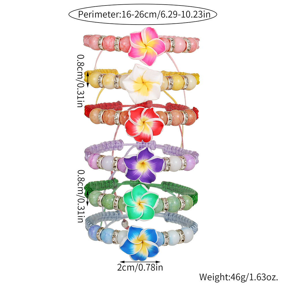 6M4C6596 - Copy