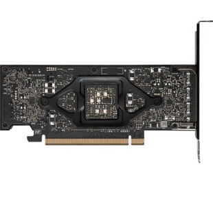 Ӣ���_NVIDIA RTX A2000 12GB ���I�L�D�@������ܘ� 3D