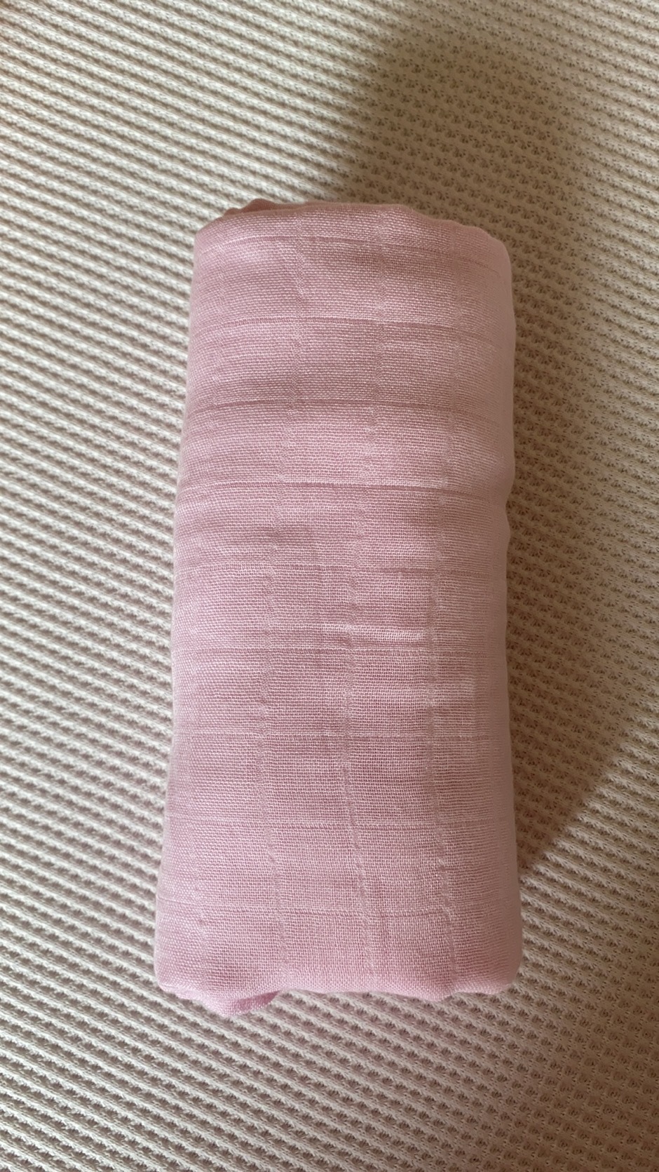 핑크
