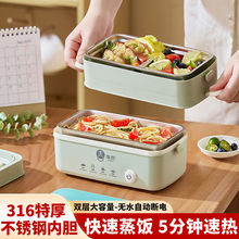 늟мӟᱣϰy㮔Пoˮ