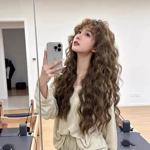 �ٰlŮ�nϵ��ë�턢���L���l����ɫ�������ճ������˰l���ȫ�^��