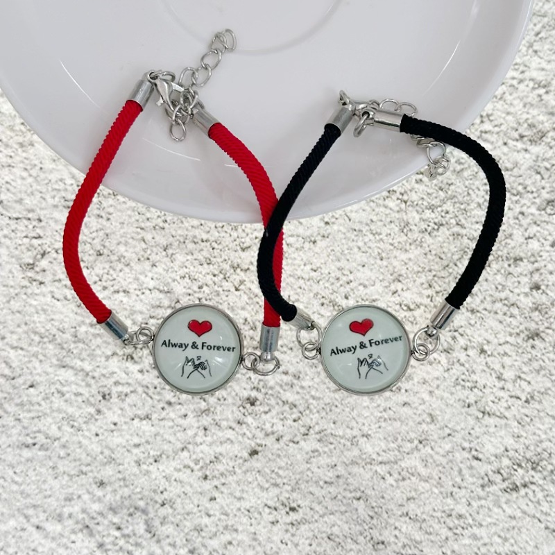 微信图片_20250401155501