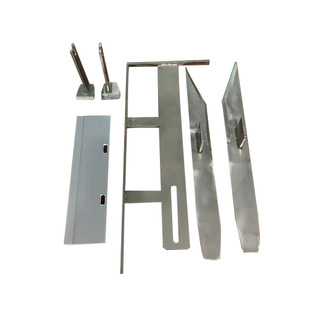 �V�ݻ��yƷ͸��Ĥ���S���b�C��Ĥ�а��b�C�U�P�а��b��ˮ��