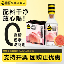 ����؛�Y�С���������������ˮ0֬������ζ���Ʒ����Fُ���l