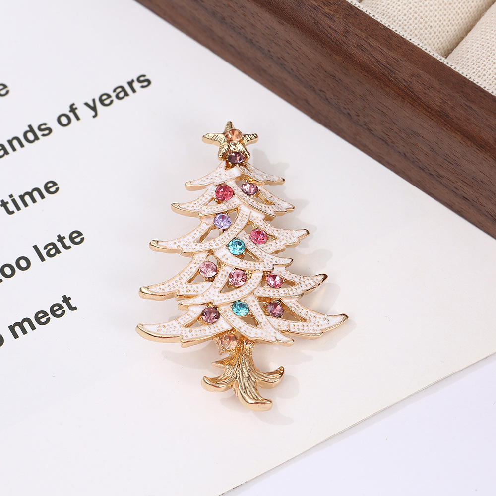 8#크기: 5.9*3.9*1cm 무게: 11.5g