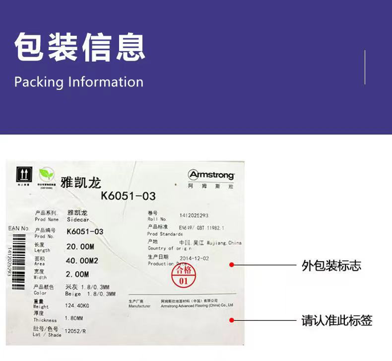 f875c9805e0fb77f298b2021503cec