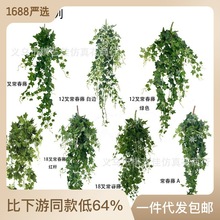 ��������������ֲ��ٗl�b��滨���m�����ڒ����ْ��پGֲ