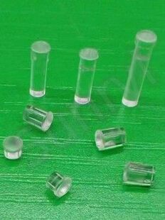 ƽ�^T��2MM��͸��PC��Դ������LED�NƬ�􎧿�����尴��ʽ�۹���