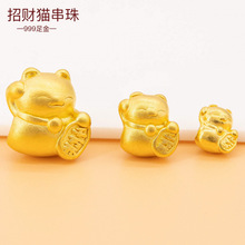 �S��999�����ؔ؈���3dӲ��������ؔ�D�\�S���ִ��������diy