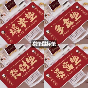 ���챬����ˉ|�lؔ�����k�����|���ք�������tɫ�Pӛ����X����