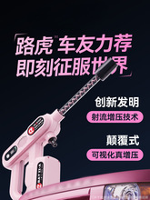 2025¿߉ˮϴ܇ϴ܇Co늳܇܇