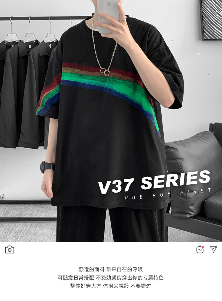 i2uUjf6mxdTrdS49SARwxMtZOQQilIYfb1SC