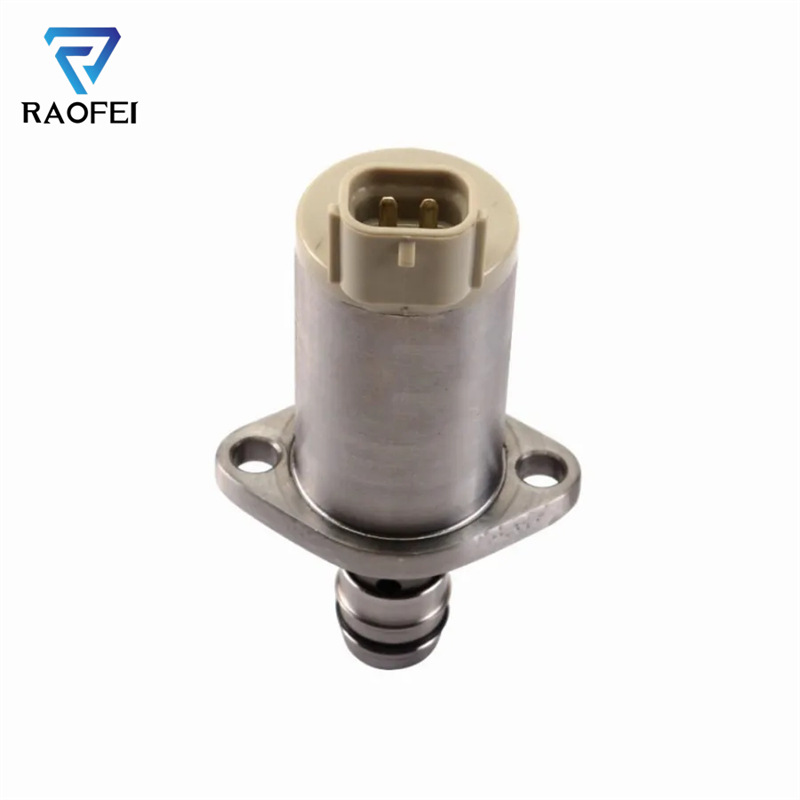Common rail SCV metering valve 22560-30020 294200-0040 0422-0L010 04226-30010