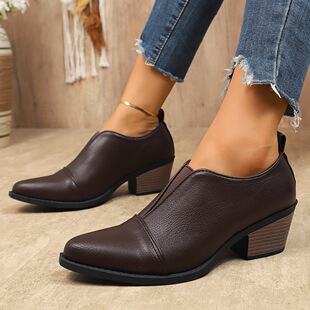2026�괺�＾�¿�ŮЬ���^�ָ��и�һ�_�����e��Ь�͎�Ь���l