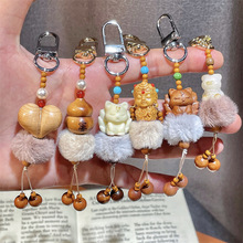 �ֹ�������ë�q�q�������������Ȼˮ��diy����֙C�܇���f�ܿ�