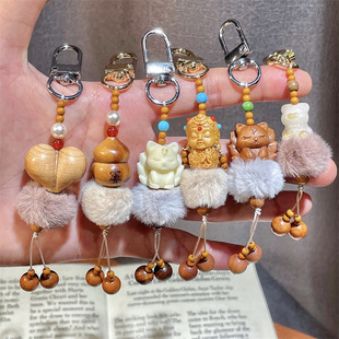 �ֹ�������ë�q�q�������������Ȼˮ��diy����֙C�܇���f�ܿ�