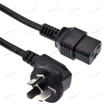 ����16A�DIEC 320 C19�MƷ��βPDU������������Դ������1.8��