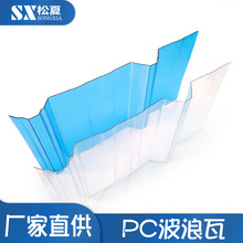 pc�ߜ��Ҵ���ɹ��� ���S����͸��pcꖹ���܇�g͸��pc�ɹ���