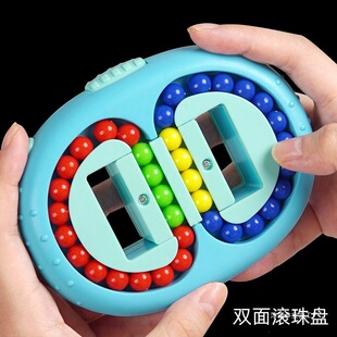 ���DСħ��ħ���P��ͯ�����p��L��ָ������߉݋˼�SӖ�����