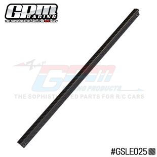 �b�����܇ TRAXXAS 1/8 SLEDGE ѩ�� T��̼�w�S��֧��-֧