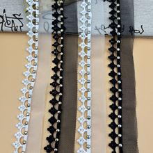 ˮţ̽zTۿ߅ ֹdiy͹Ьñhb߅o