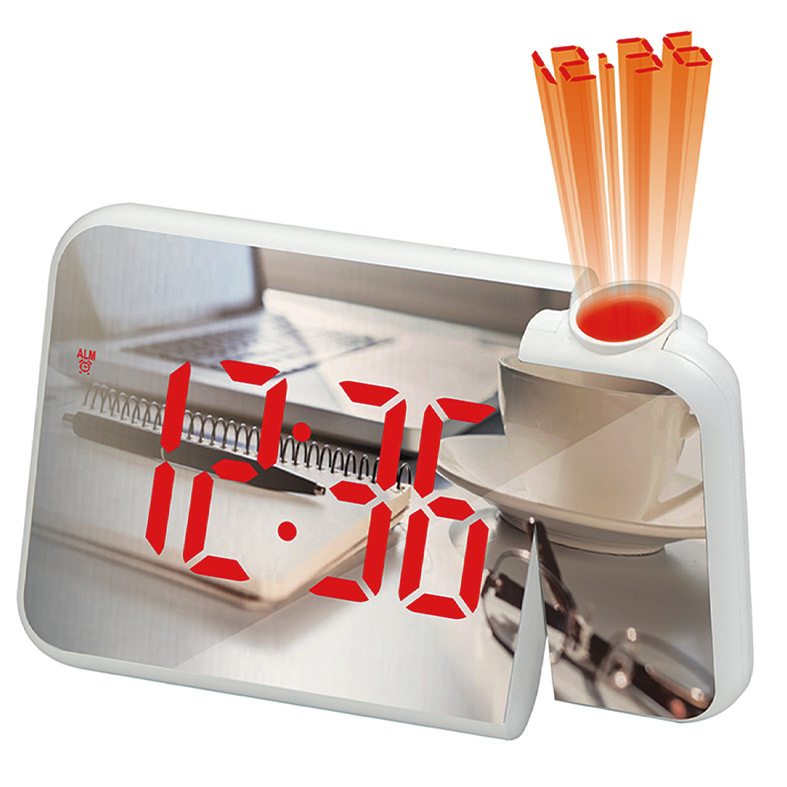 �羳���⾵�������LED����ĻͶӰUSB�������������ʪ����ʾʱ��