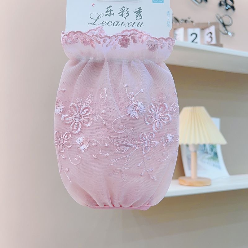 Rose flower pink