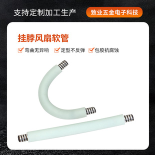 �S�����a���z����ܛ�� �첱�L���f��ܛ�� ���z�����Z�i�ܿ����l