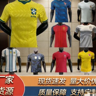 ���l���l2026���籭���������͢������������������T������