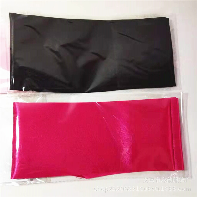 微信图片_20210613151931