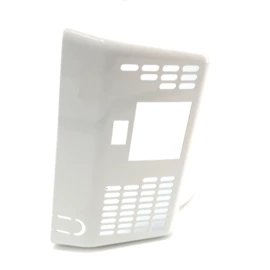 冲压加工;金属桶;干手机