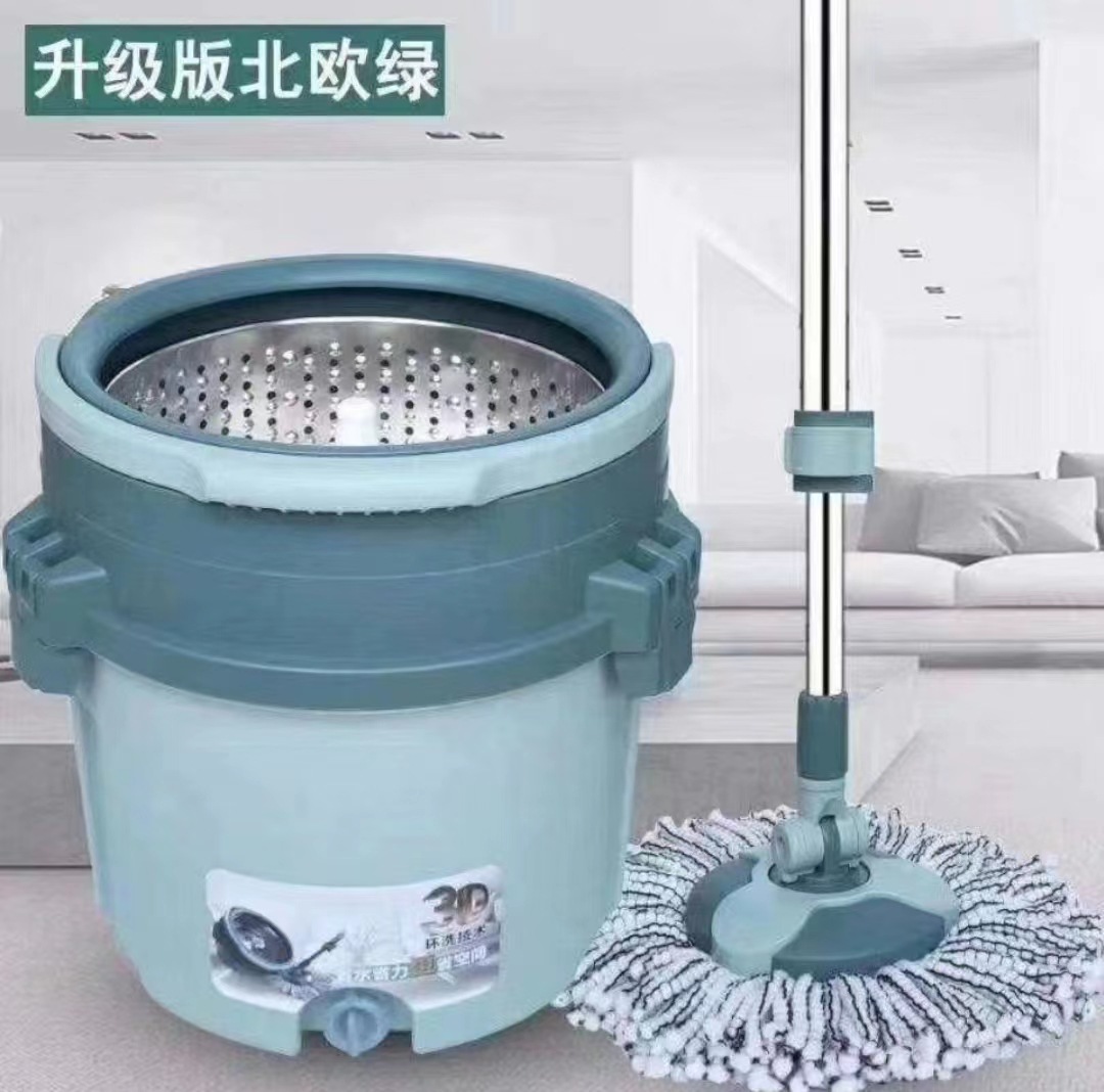 b3536048f17b5f2003b01fd25ce70c