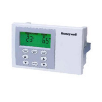 ����Τ������������UB4334SCH