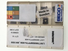 SECOɽߵLPHT060310ER-E05 MM4500̓rlɽߔصƬ