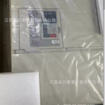 CIMR-AU4A0296AAA Yaskawa inverter brand new genuine stock in stock…