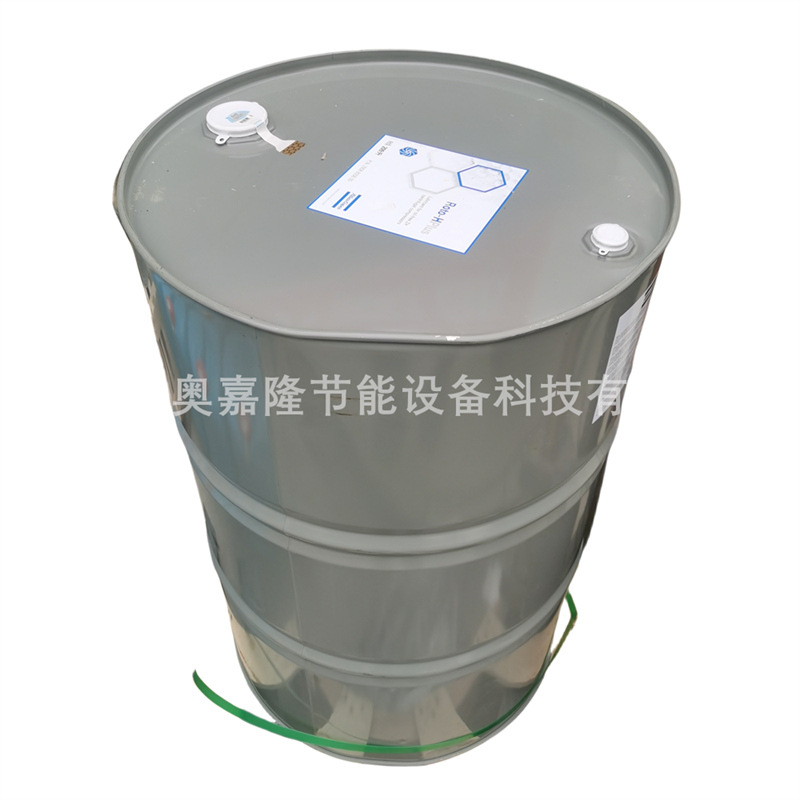 roto-h plus 209升阿特拉斯离心机压缩机润滑油