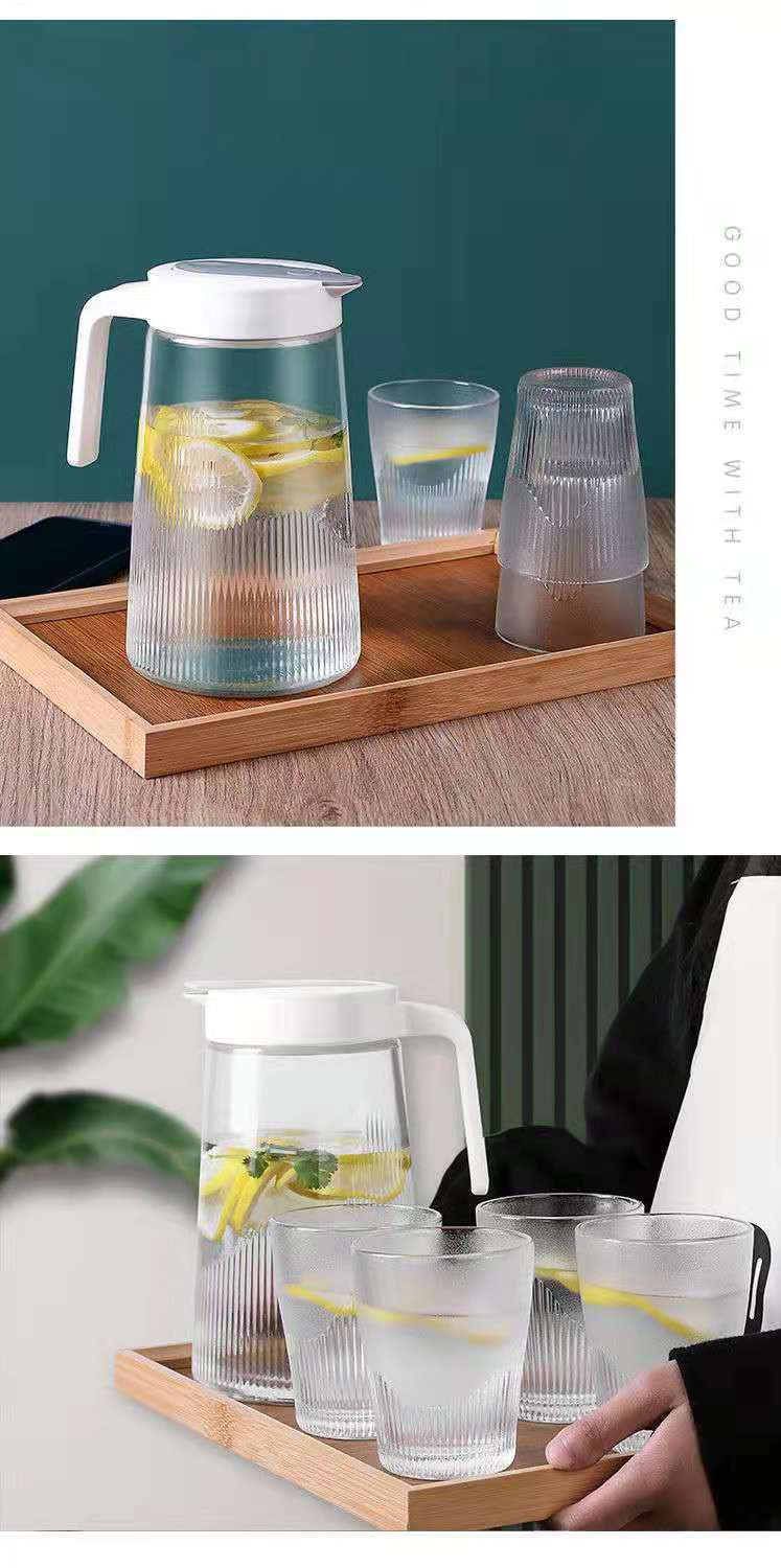 微信图片_20210502095235