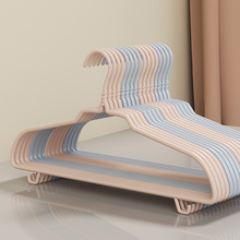 شLо45CMh¼ܟoیWÒ¼