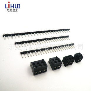 KF332K 332J �B�������~ 5.0,3.81,3.5mm������ʽPCB�Ӿ�����