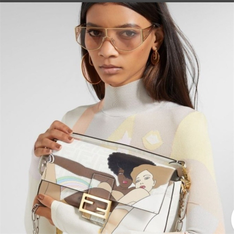 1650784147322_mh1651051261012