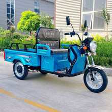 ��݆�Ǝ������ϱ�늄�܇܇����؛����С����݆܇�ƿ܇��늄�؛