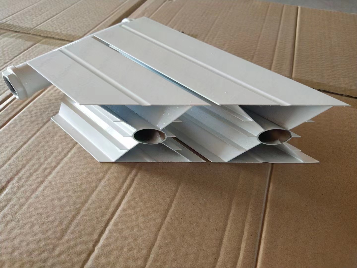 mmexport1678692015897