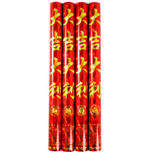 ���w�_�I�_���c��Y������ֳֶY�ڽY�������bY�����ڶY����