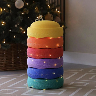 �羳EPP�ʺ��^��ʯ��ͯ�й�����w��Ӗ��ƽ�����������׃��@