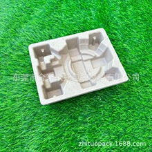 ��푰��b�����S�{�ɉ����з���h���ɽ��⼈�{ģ�܏S��һ��һ����