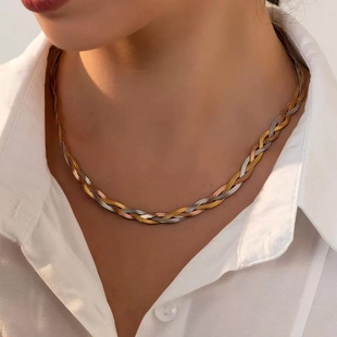 �W���羳���N��������p�@����Ů�䵭�L���Űٴ�����i���