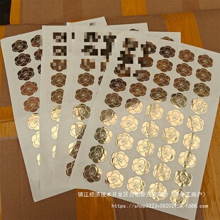 ���aƷ���F�YƷ�������N�˻�����C�����z�C�����Y͸����͹����