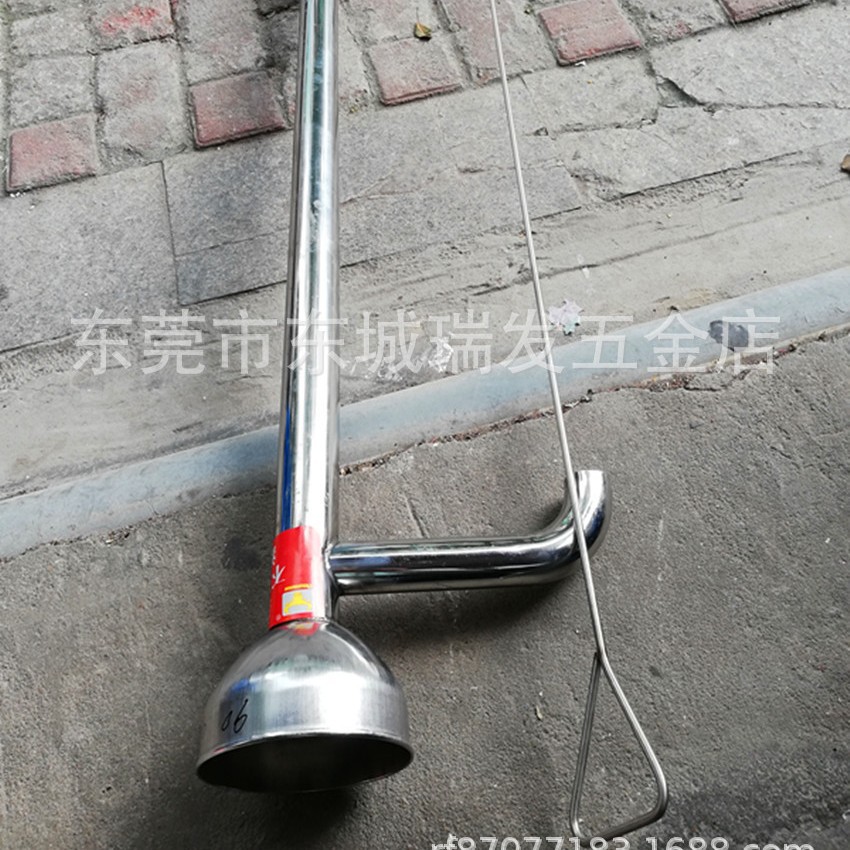 不锈钢手摇油泵防爆油抽手动抽吸油机油桶泵加其他维护工具