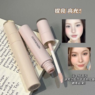HERORANGE �߹�����Һ���w���c��ӡ��Ȼ���w�I�ϱ�Ӱ���ݰ��۵�Һ