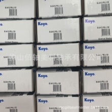 KOYO��� B-3412 B-3624 M-36241 ����TORRINGTON��ͷ���������
